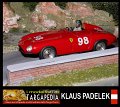 98 Ferrari 500 - Faenza43 1.43 (3)